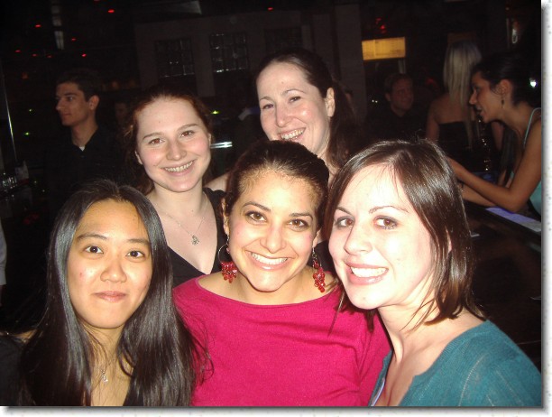 Click for the original image